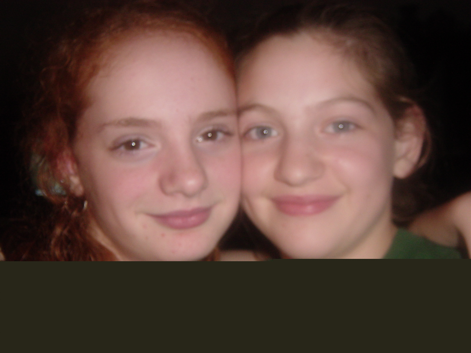 amanda and katie.jpg
